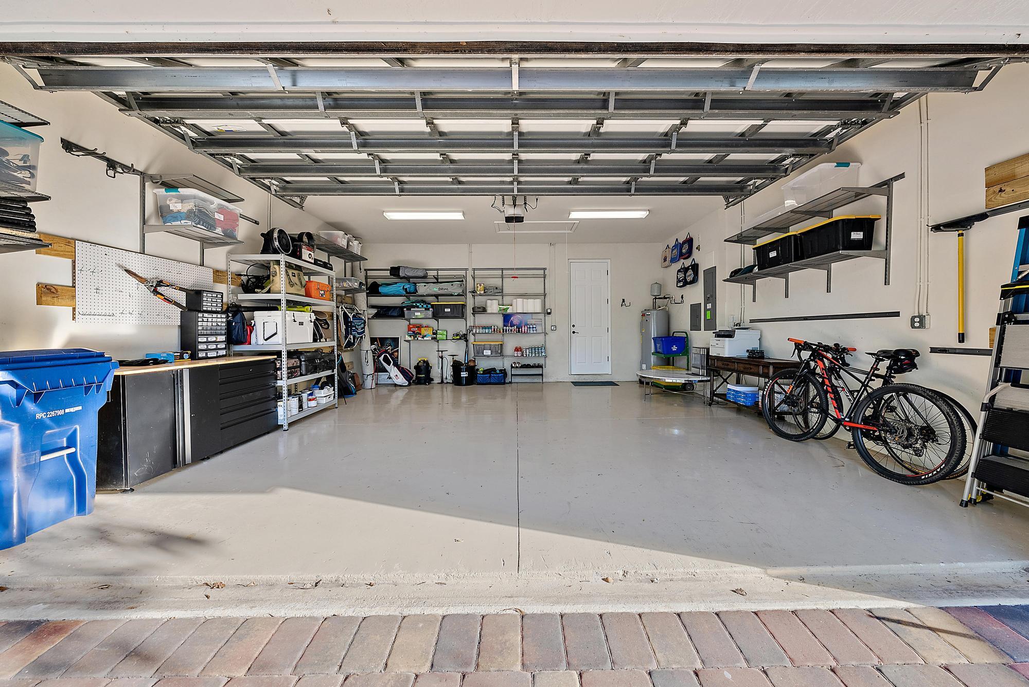 2702 W Mallory Boulevard