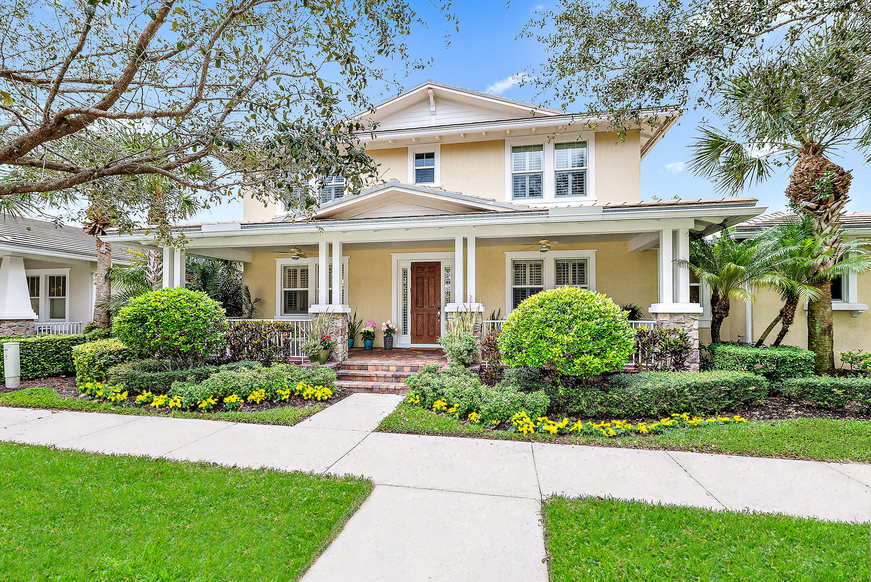 2702 W Mallory Boulevard