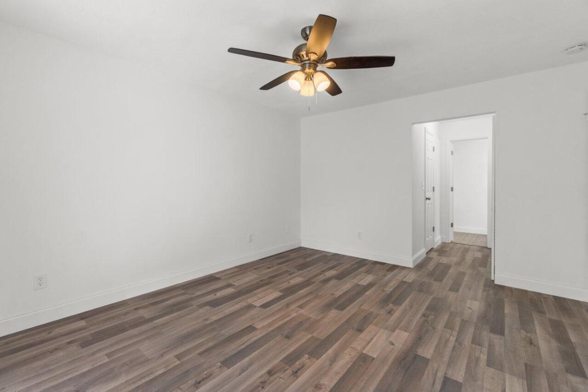 6624 SE Amyris Court