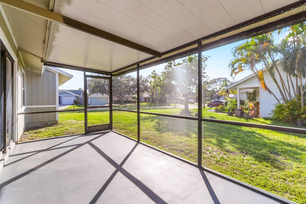 6624 SE Amyris Court