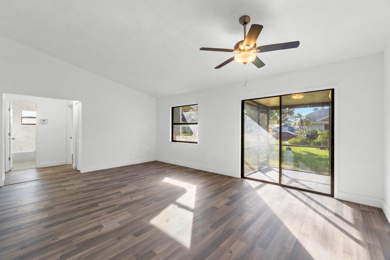 6624 SE Amyris Court