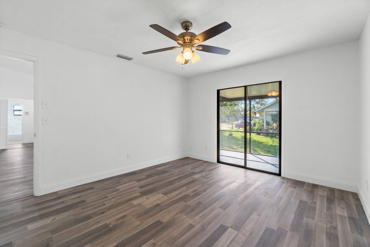 6624 SE Amyris Court