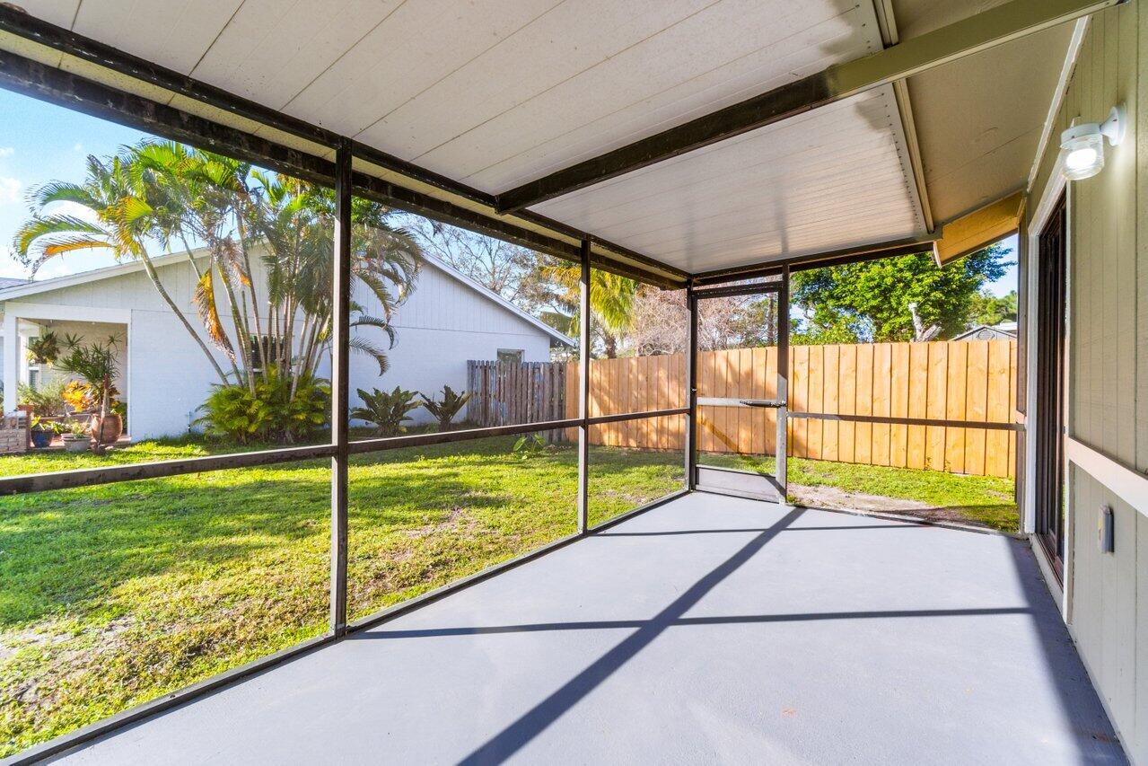 6624 SE Amyris Court