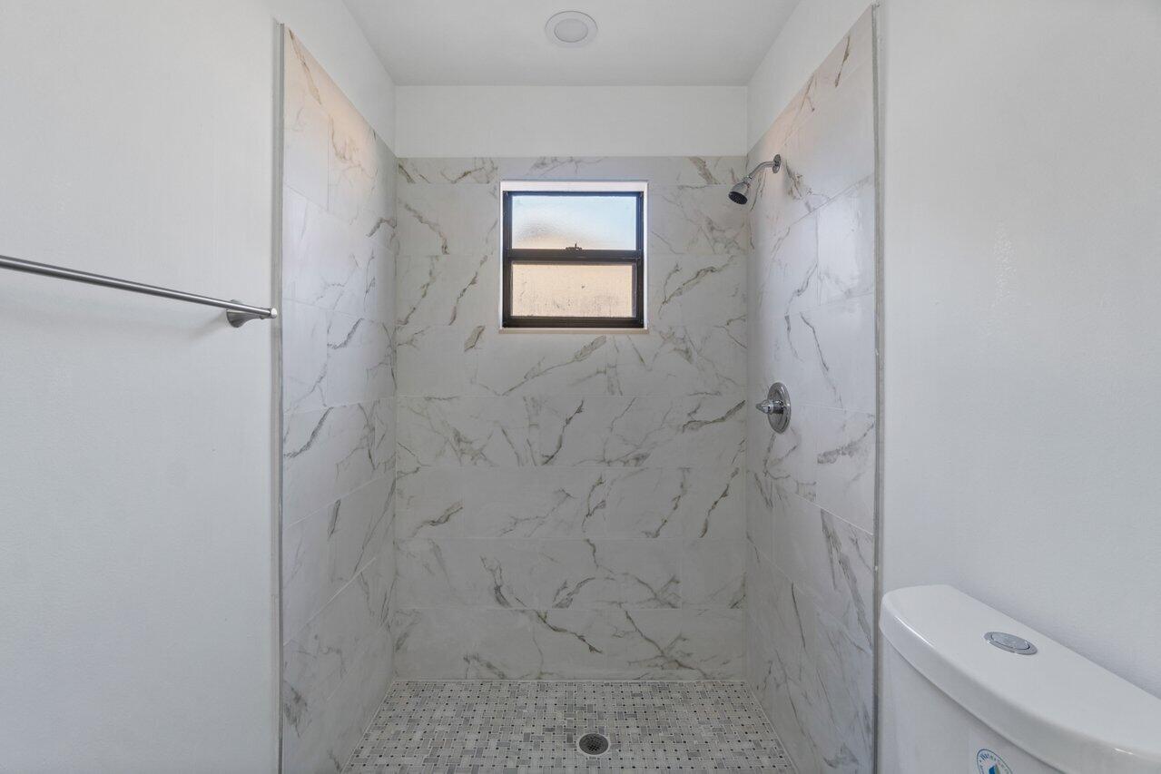 6624 SE Amyris Court