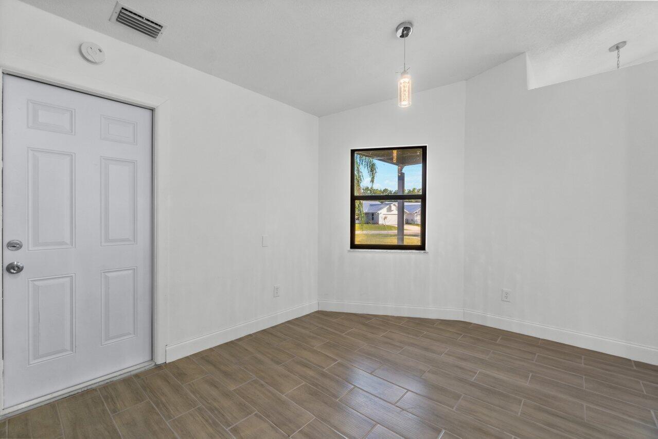 6624 SE Amyris Court