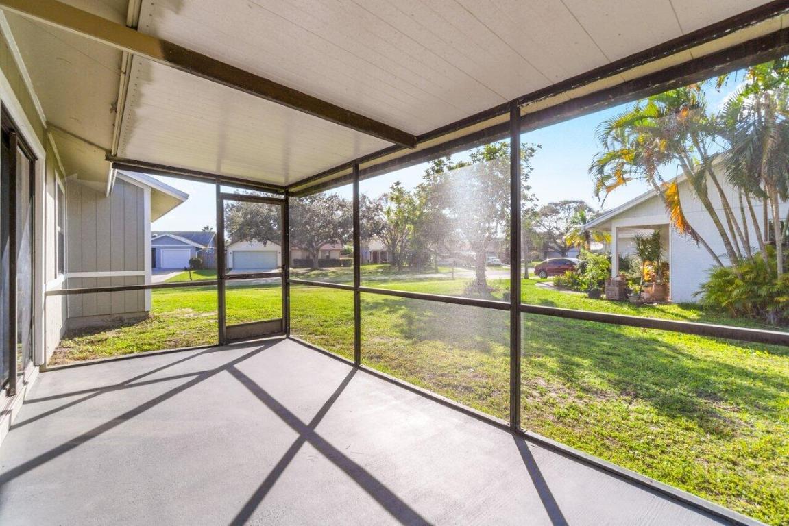 6624 SE Amyris Court