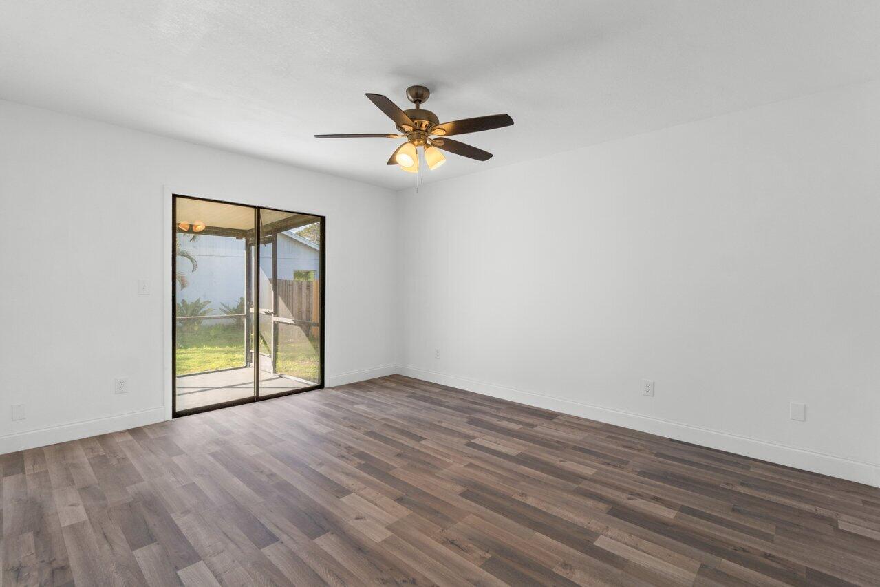 6624 SE Amyris Court