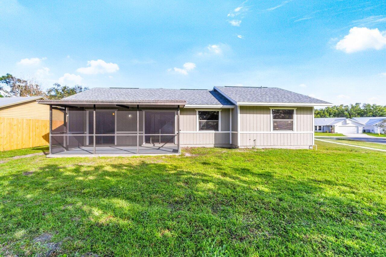 6624 SE Amyris Court