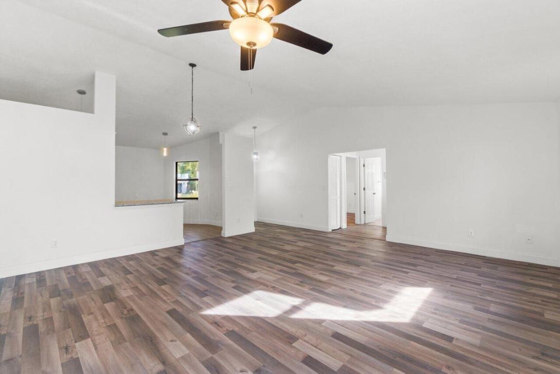 6624 SE Amyris Court