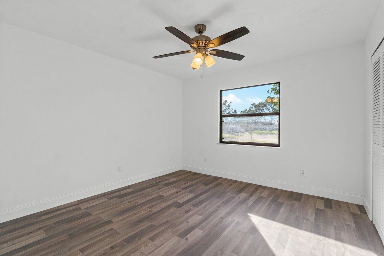 6624 SE Amyris Court