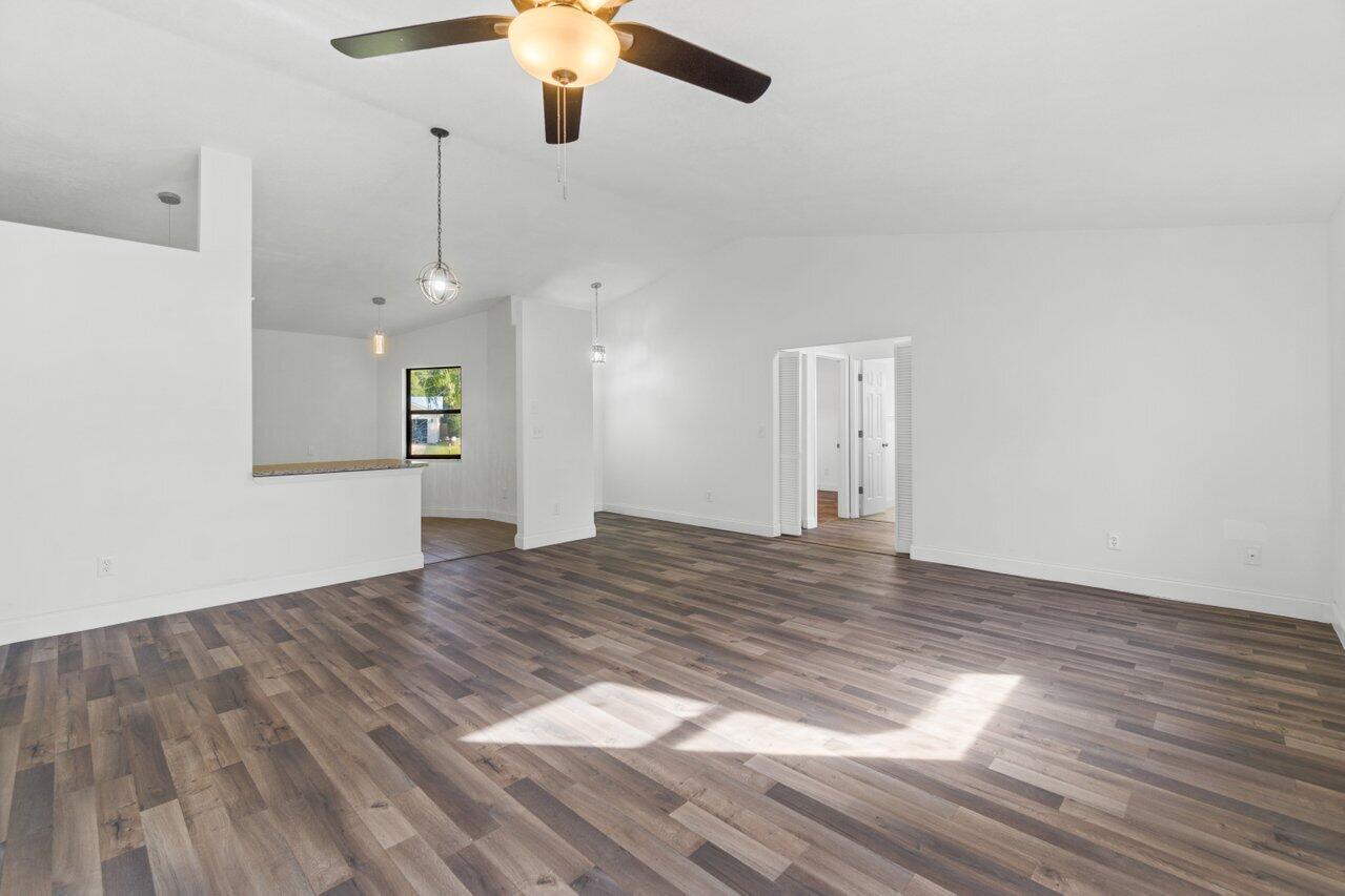 6624 SE Amyris Court