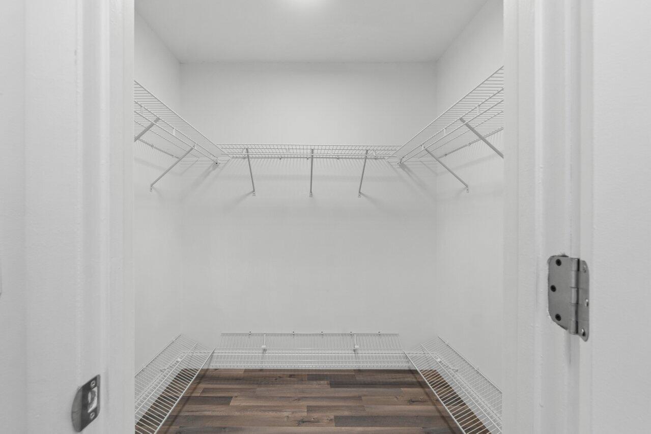 6624 SE Amyris Court