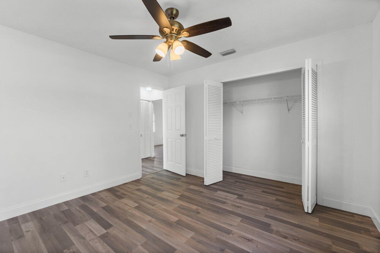 6624 SE Amyris Court