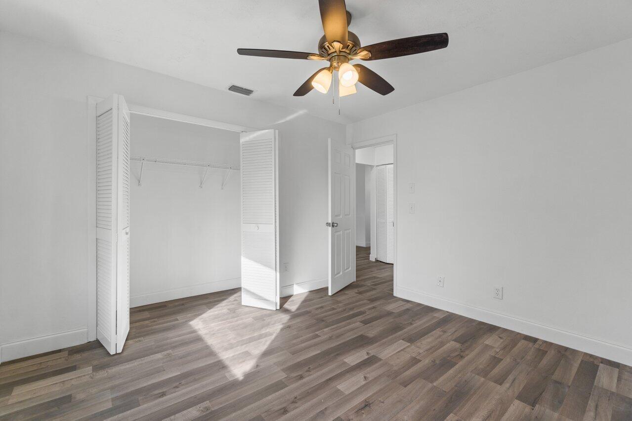 6624 SE Amyris Court