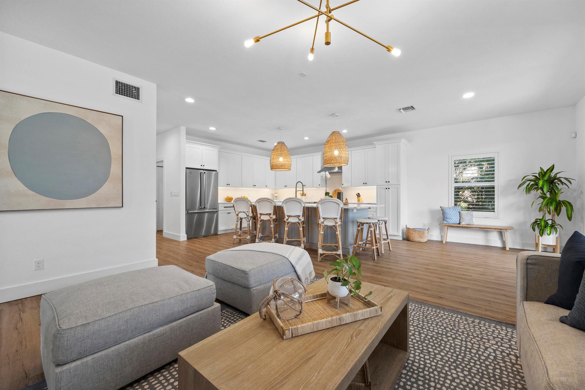 206 Umbrella Place
