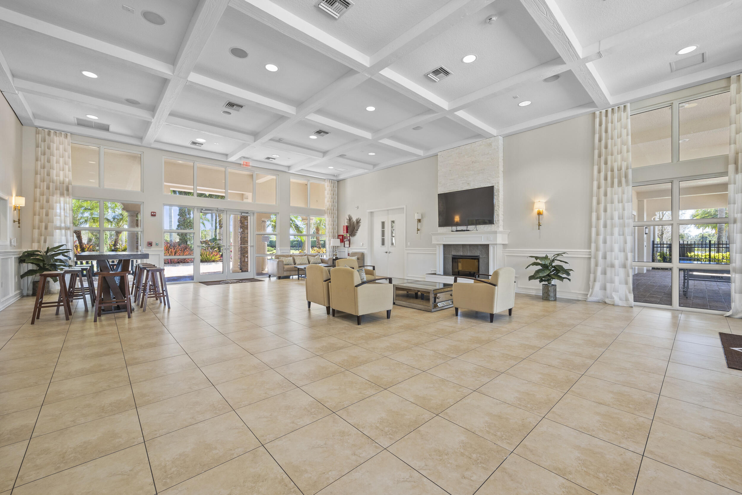 206 Umbrella Place