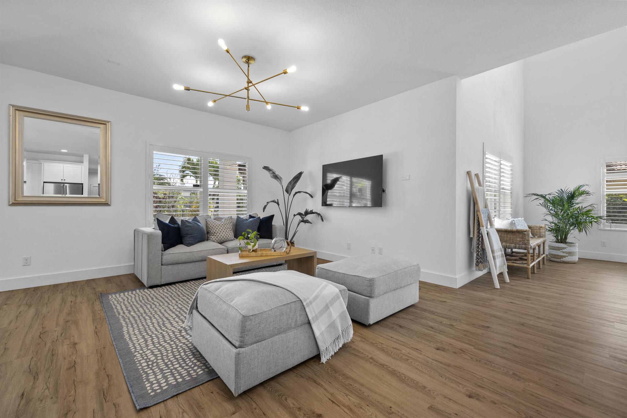 206 Umbrella Place