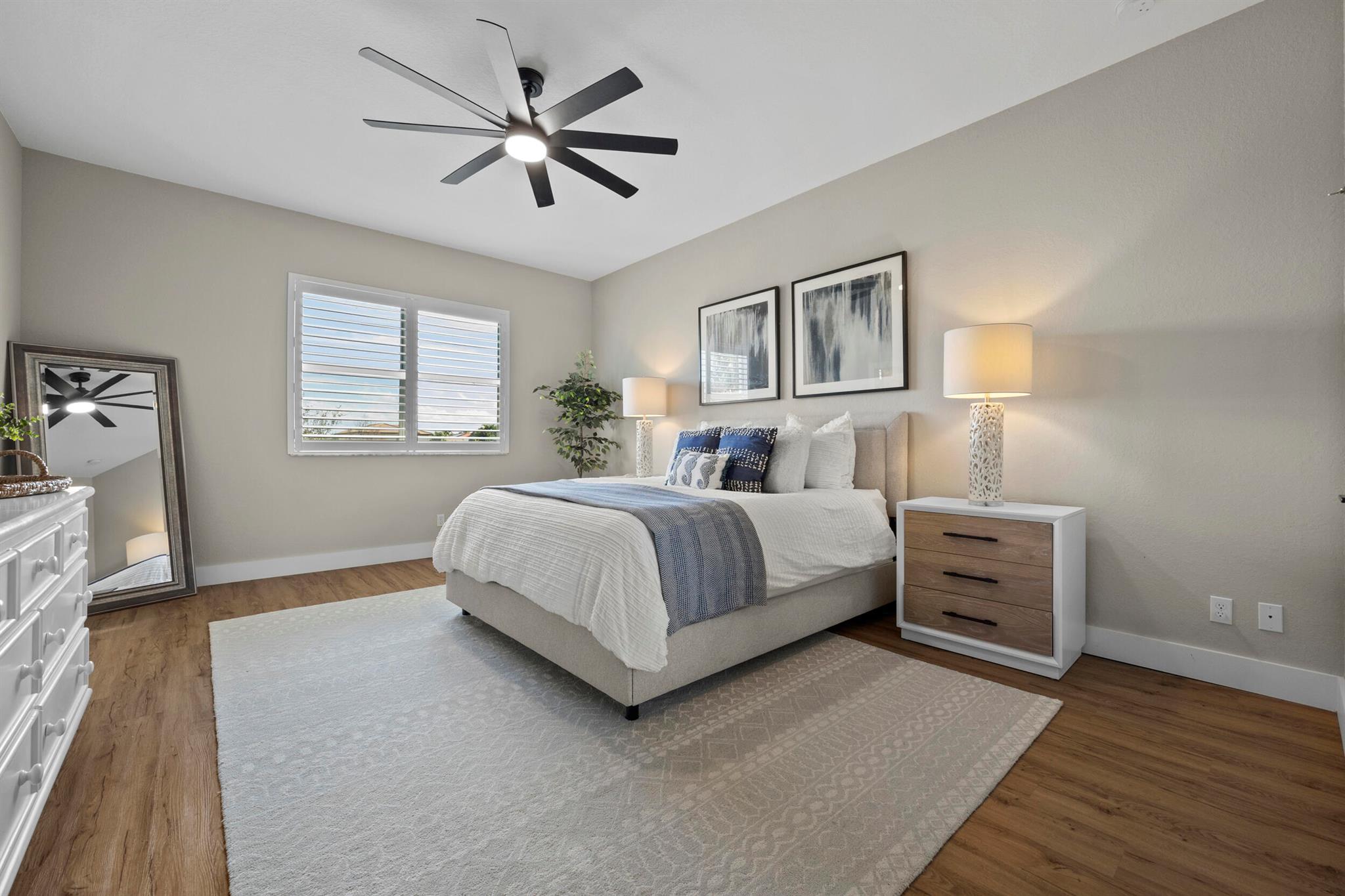 206 Umbrella Place
