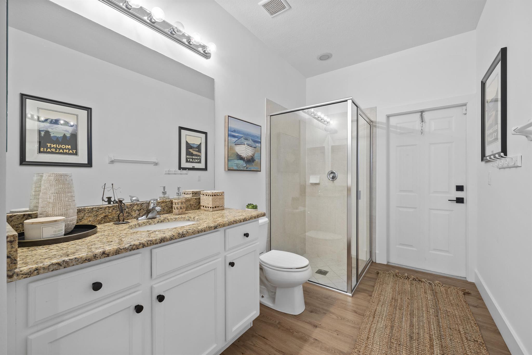 206 Umbrella Place