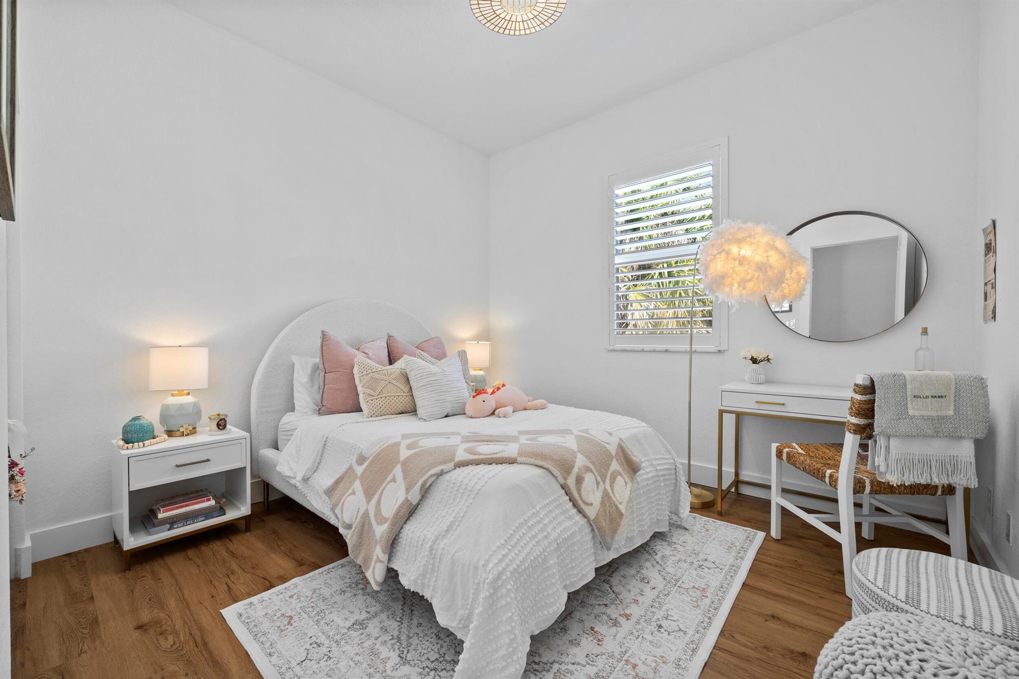 206 Umbrella Place