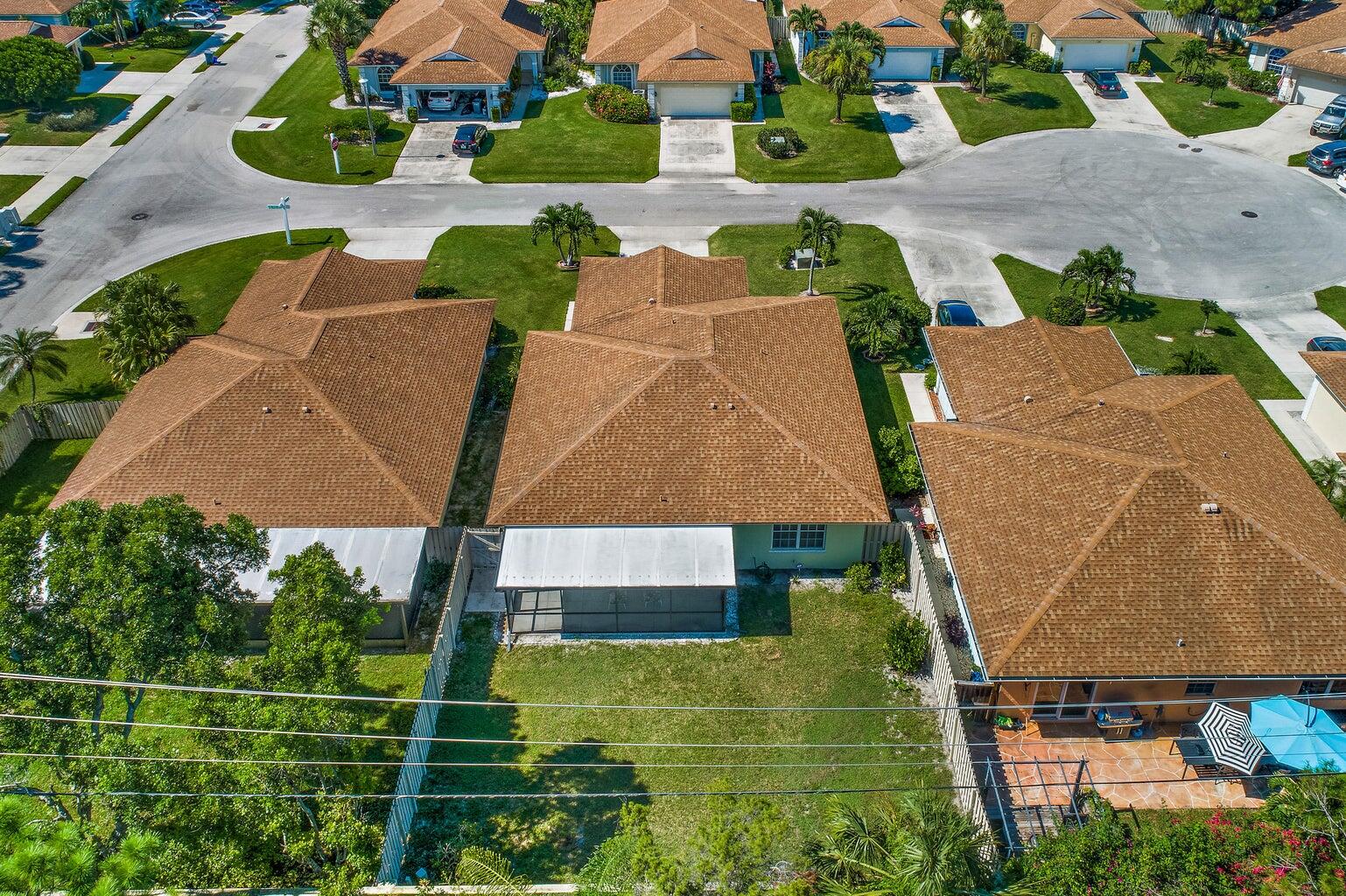 118 Sims Creek Court