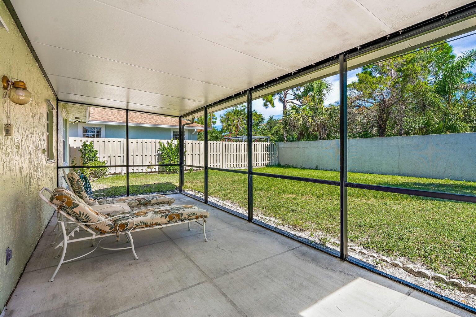 118 Sims Creek Court