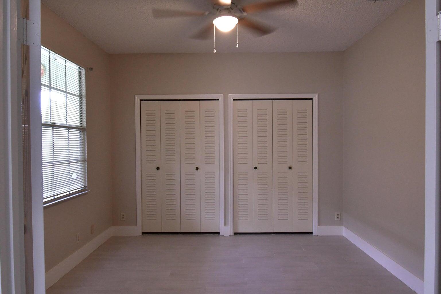 118 Sims Creek Court