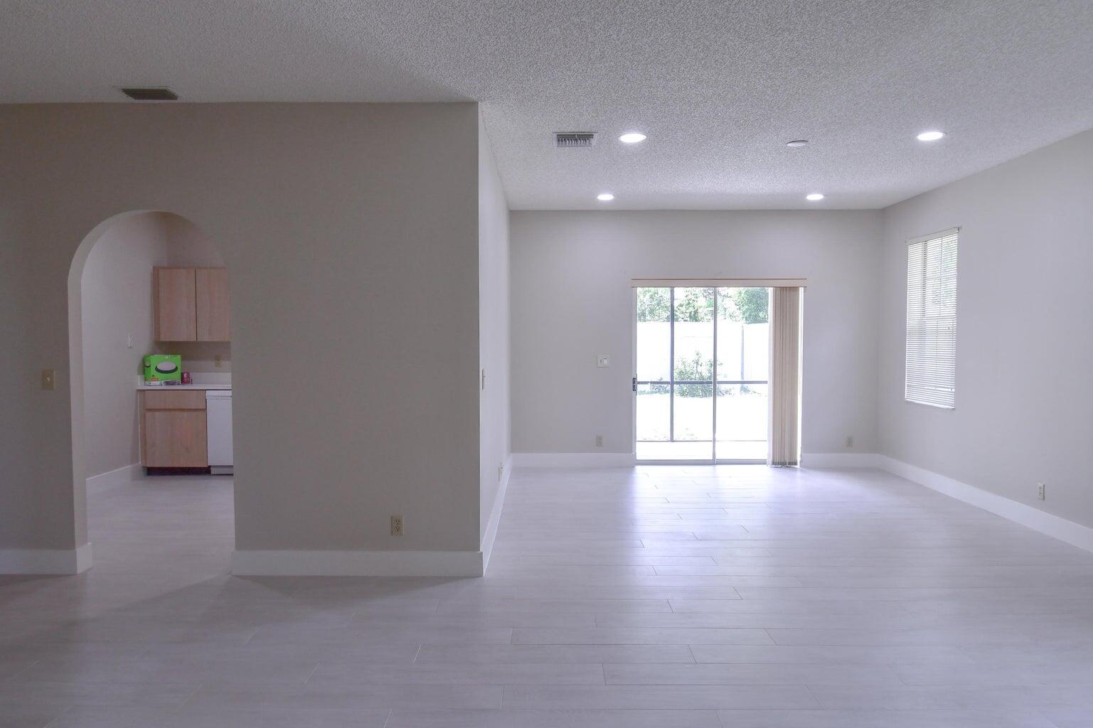 118 Sims Creek Court