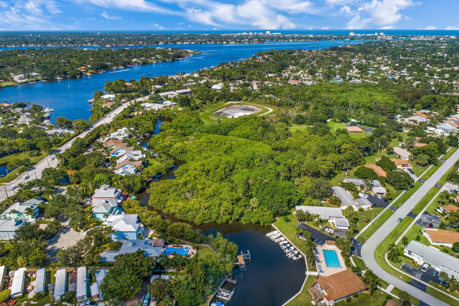 118 Sims Creek Court