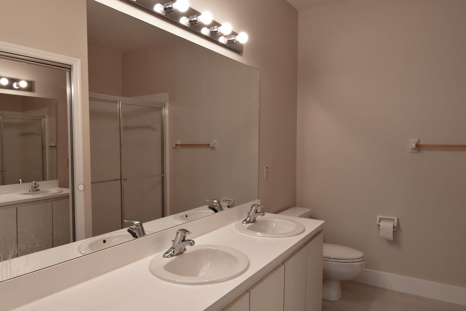 118 Sims Creek Court