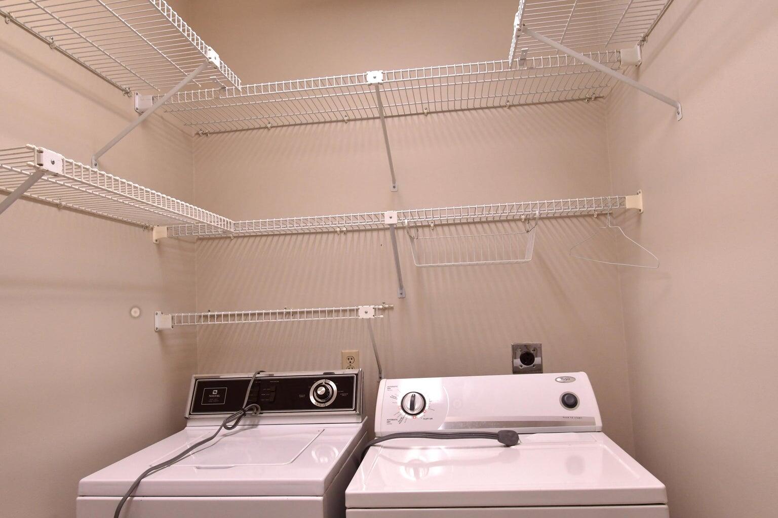 118 Sims Creek Court