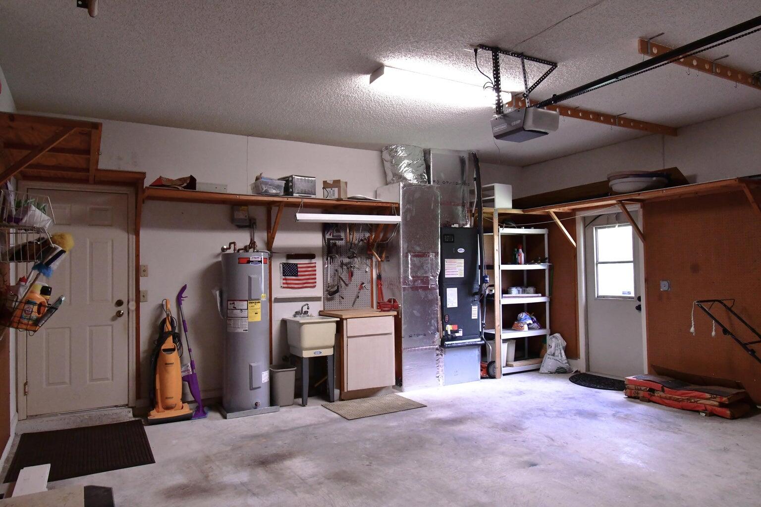 118 Sims Creek Court