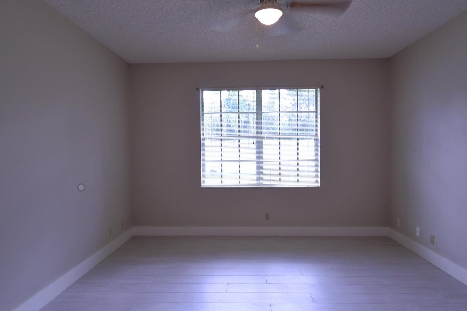 118 Sims Creek Court