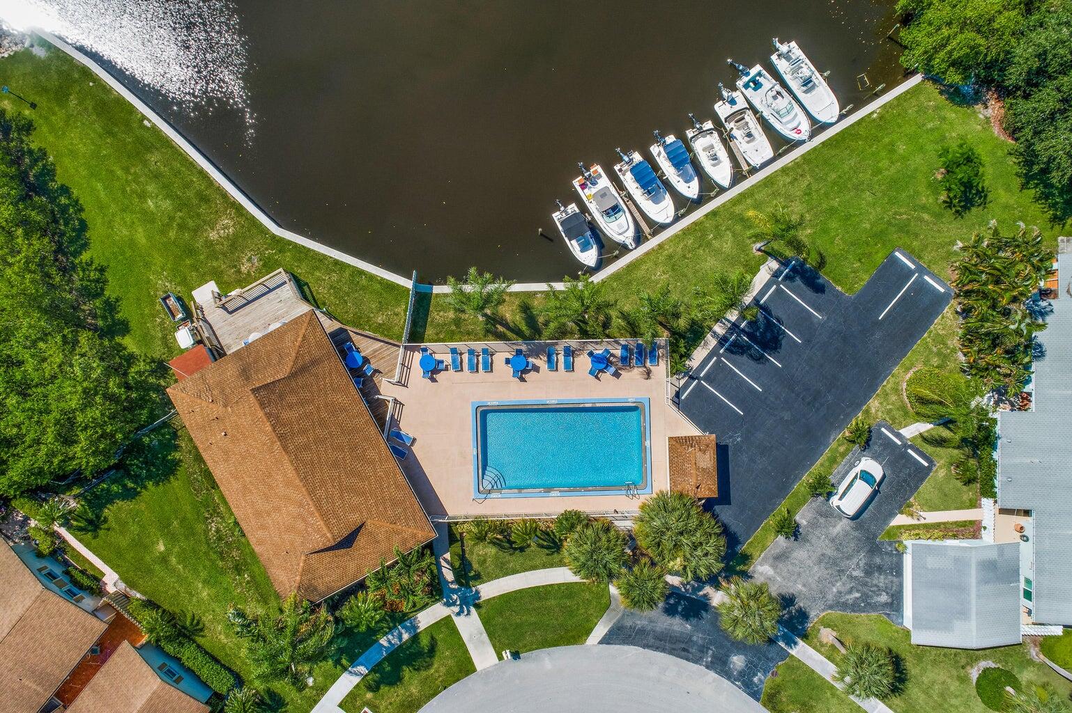 118 Sims Creek Court