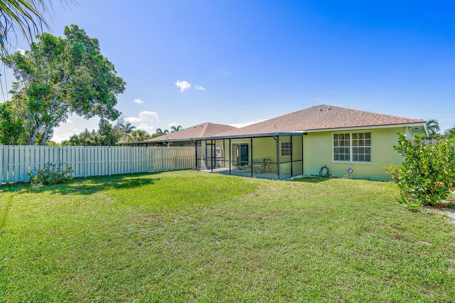 118 Sims Creek Court