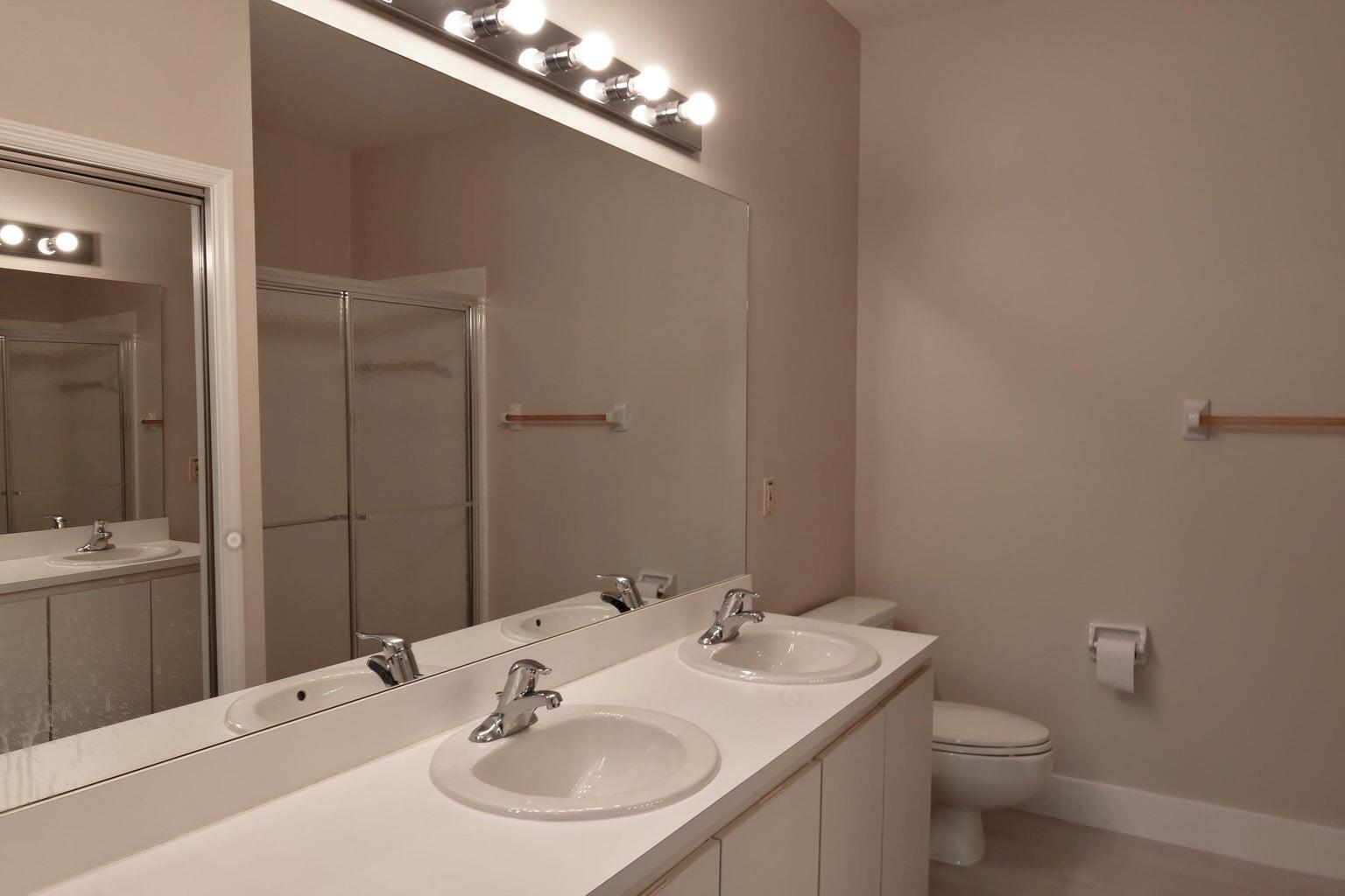 118 Sims Creek Court