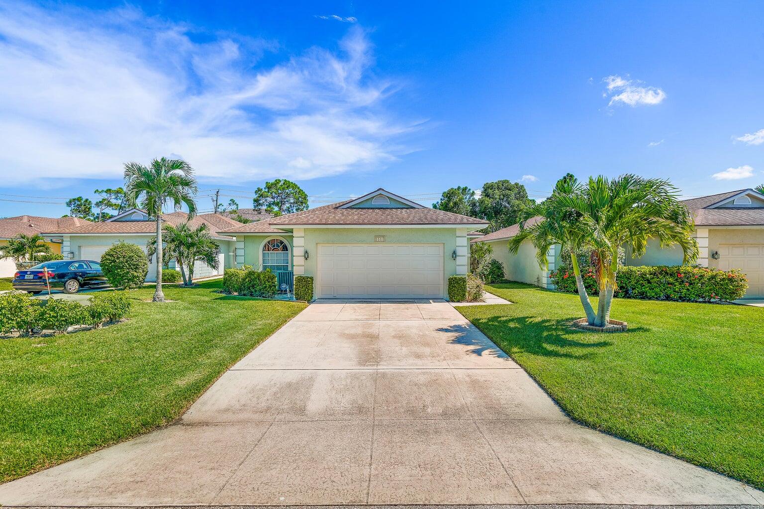 118 Sims Creek Court