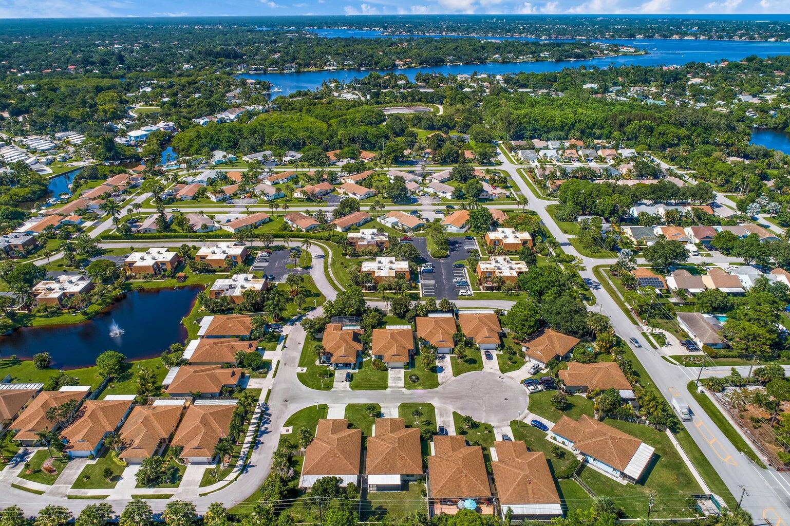 118 Sims Creek Court
