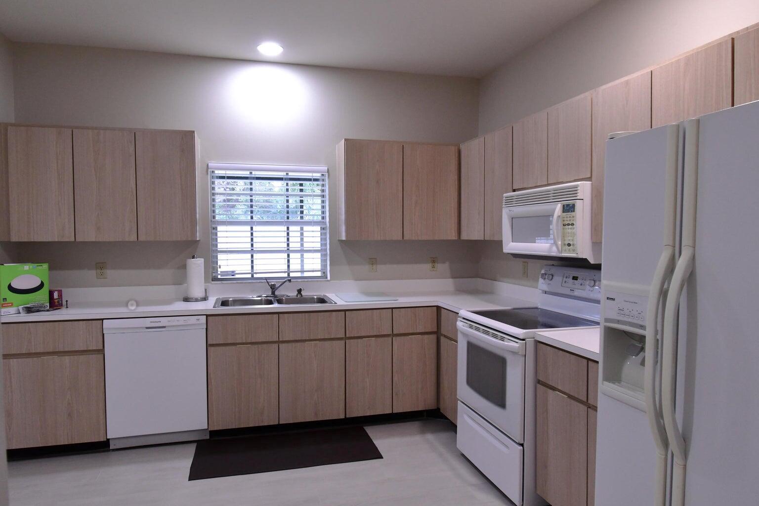 118 Sims Creek Court