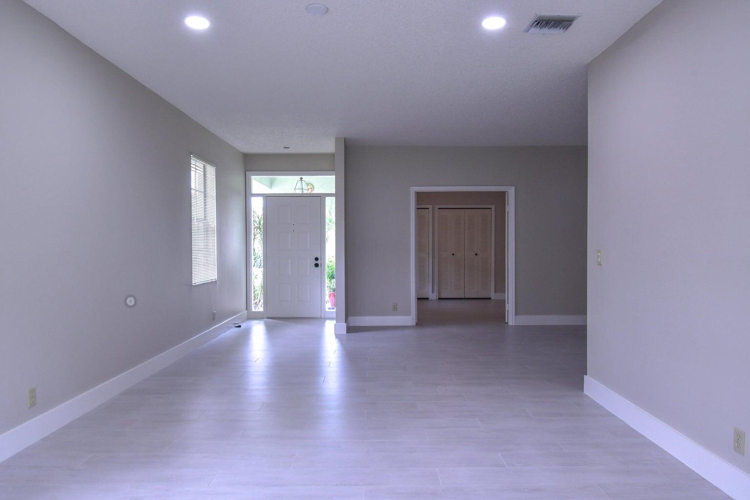 118 Sims Creek Court