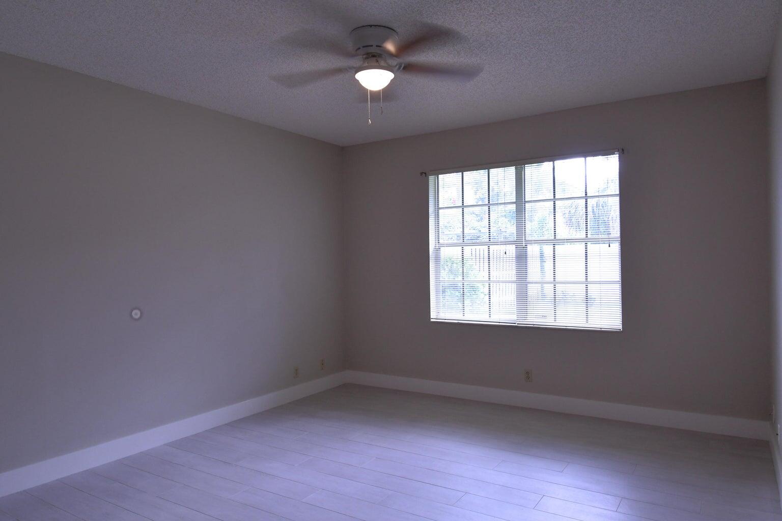 118 Sims Creek Court