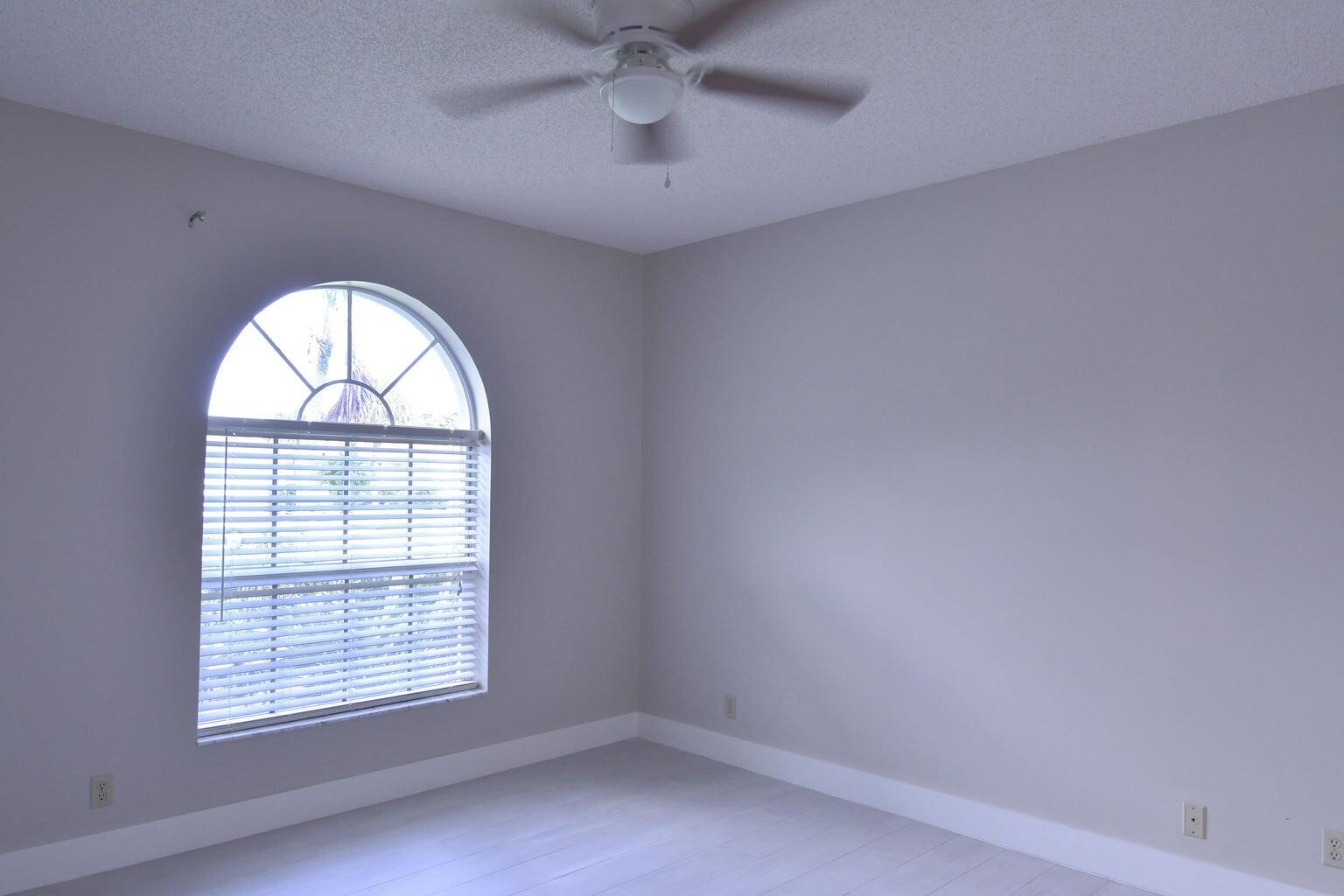 118 Sims Creek Court