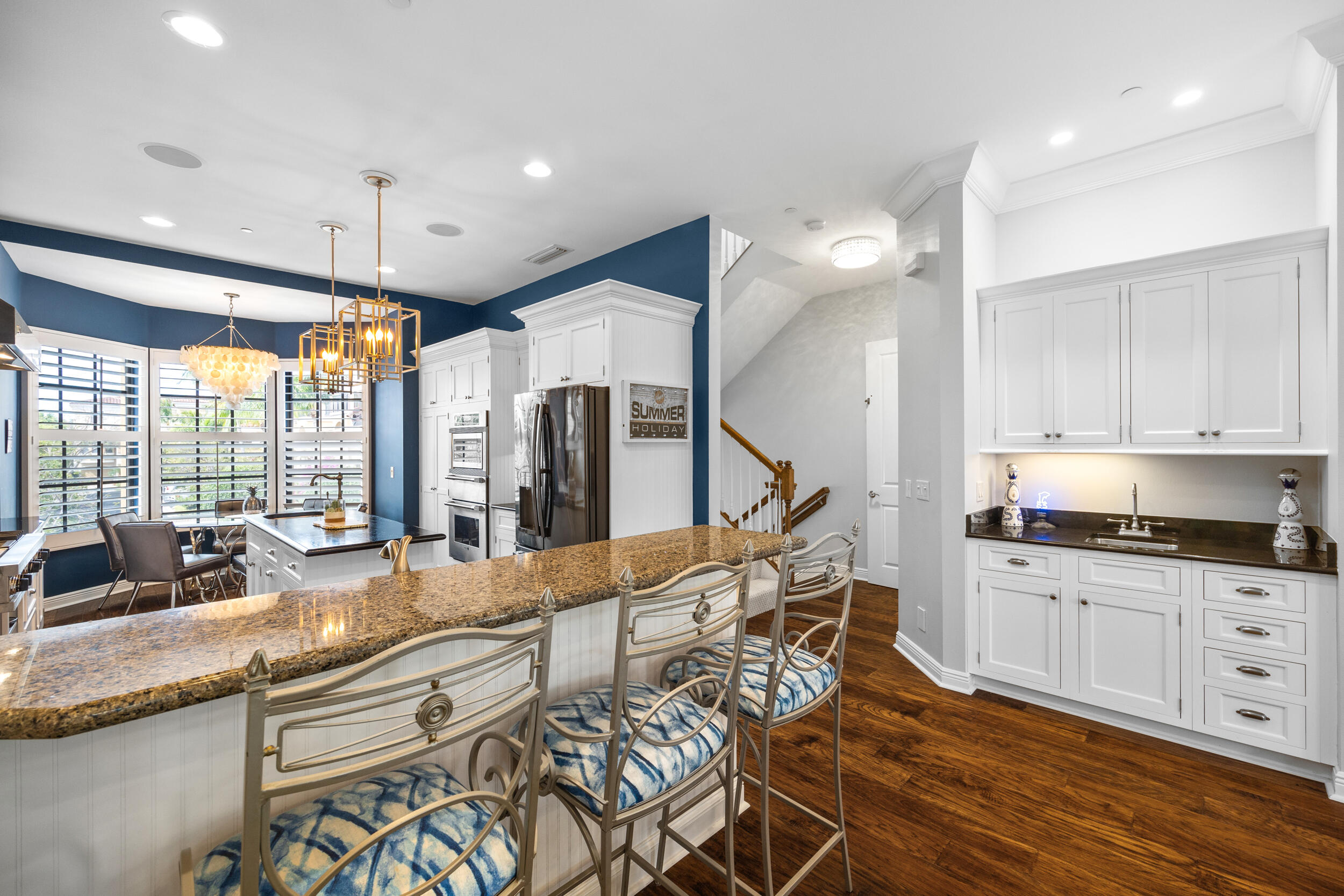 405 Del Sol Circle