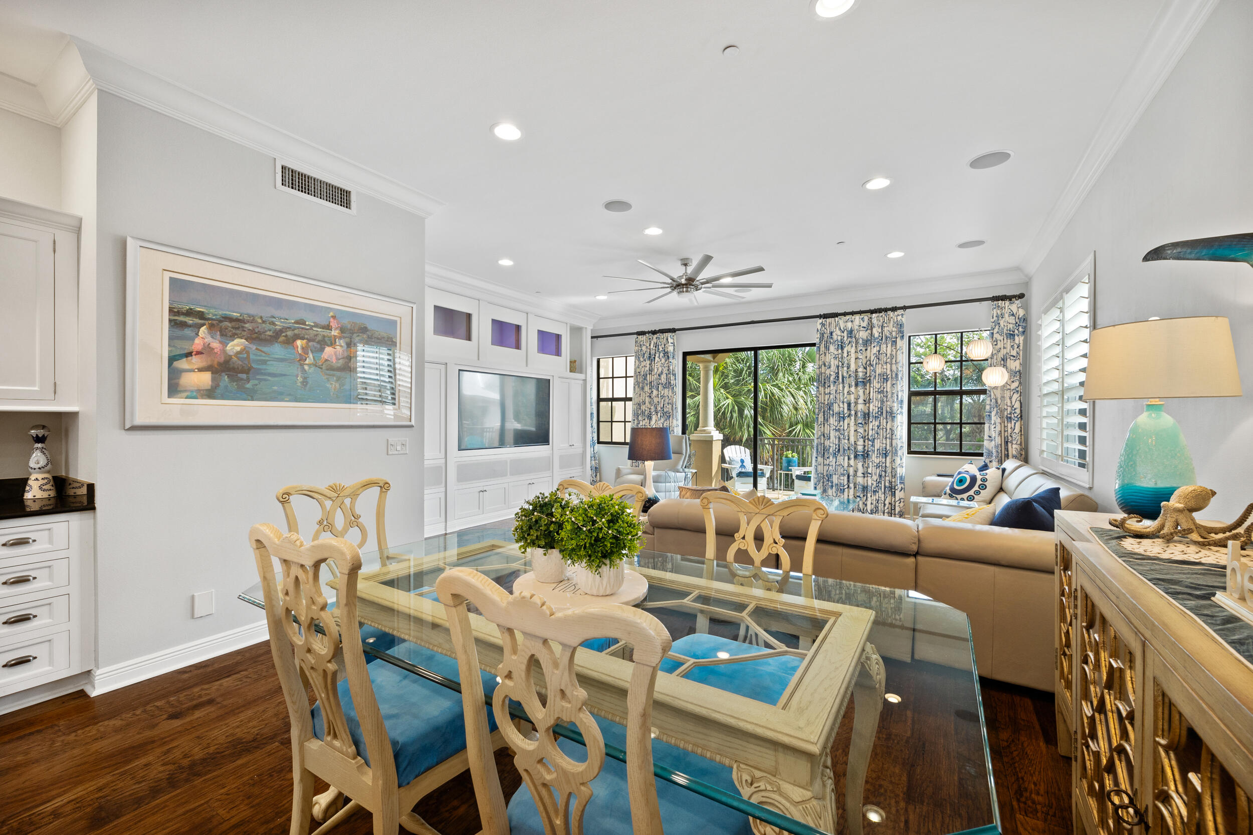 405 Del Sol Circle