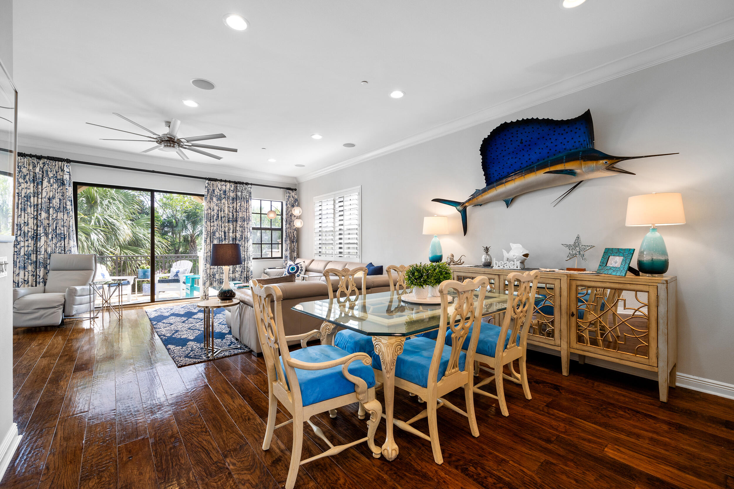405 Del Sol Circle