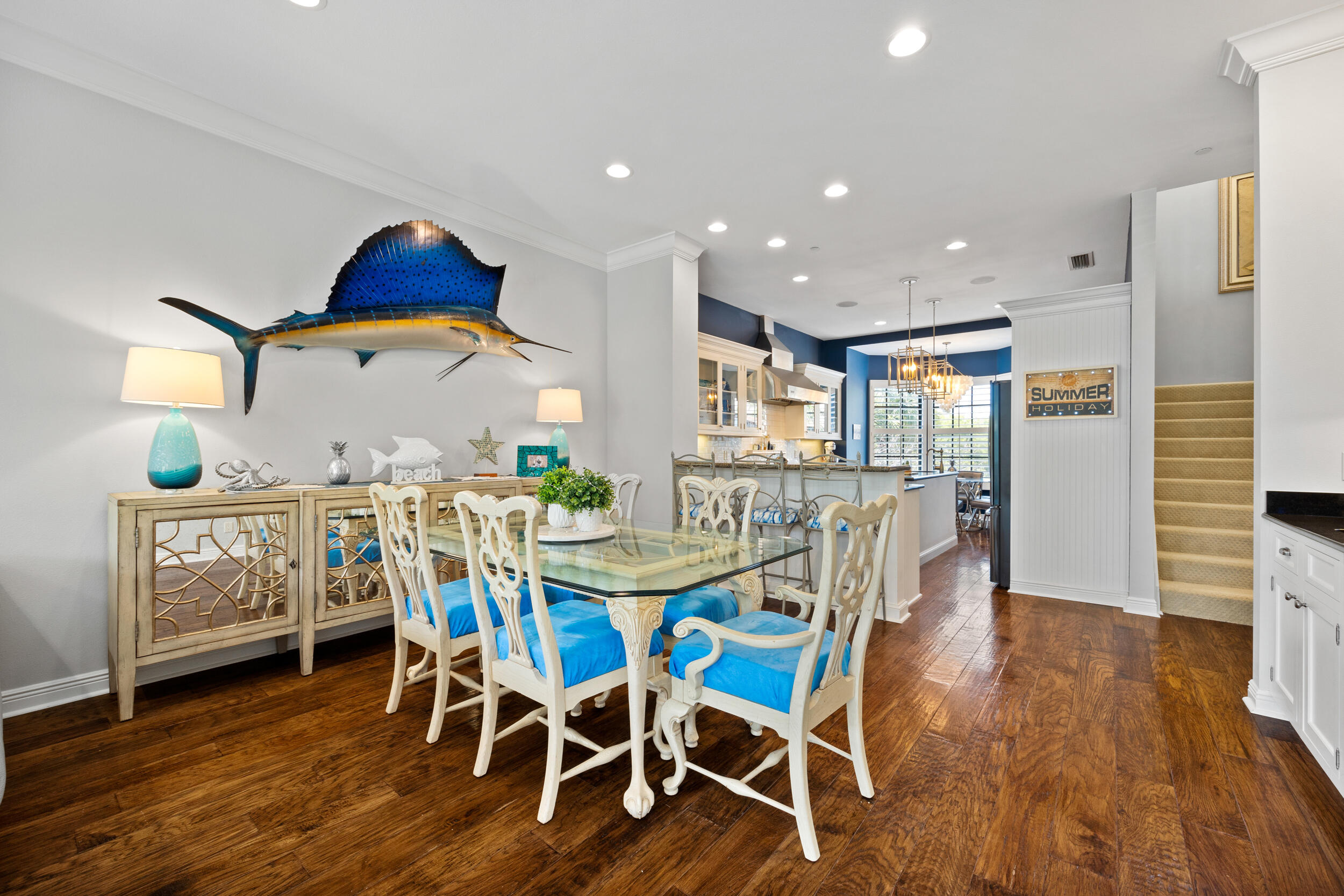 405 Del Sol Circle