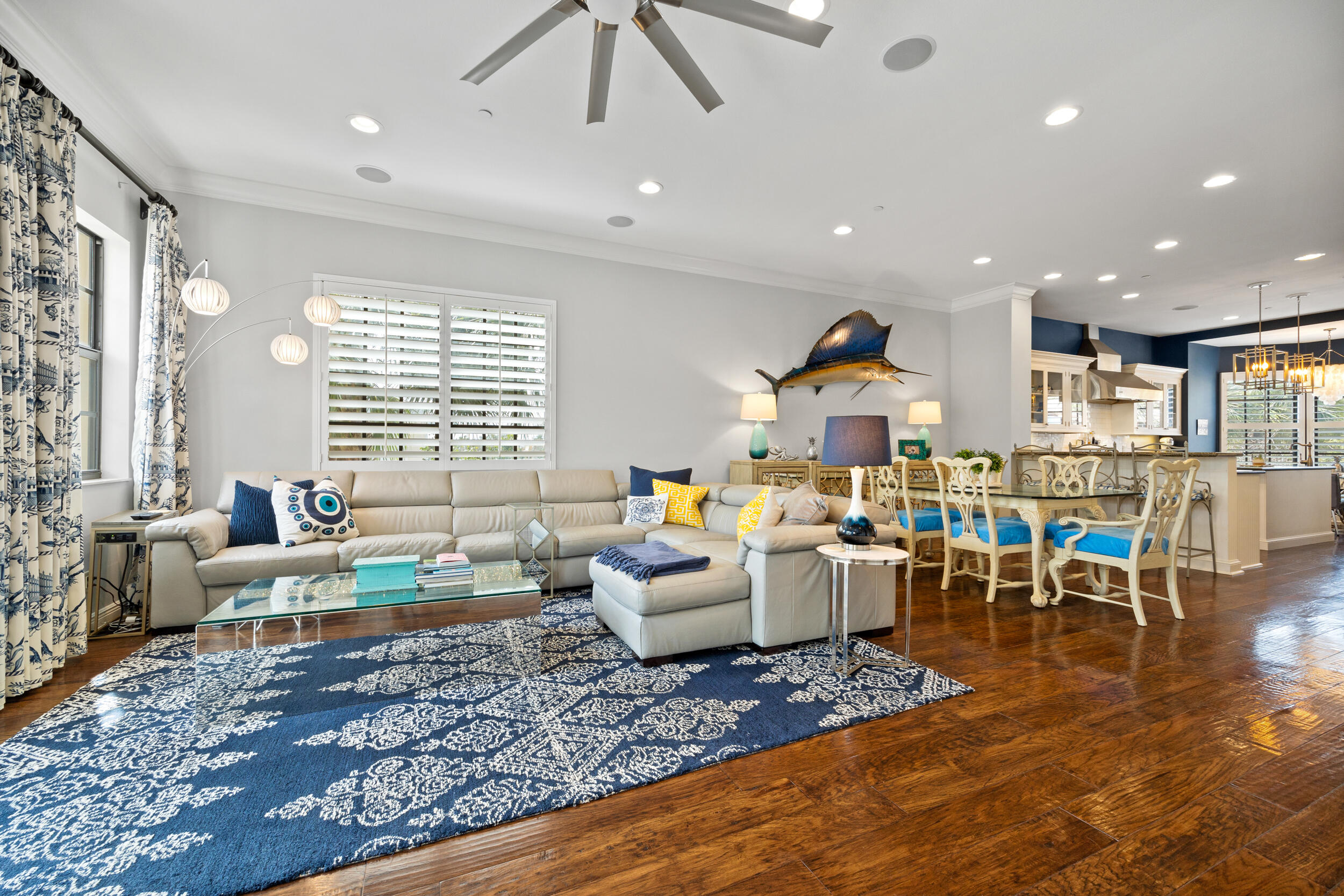 405 Del Sol Circle