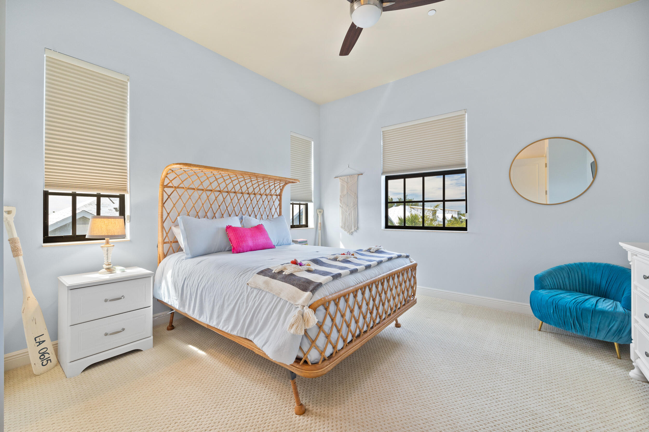 405 Del Sol Circle