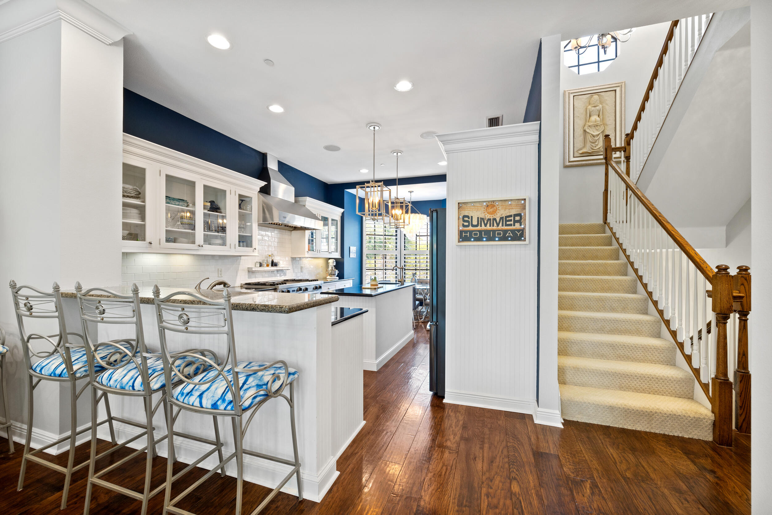 405 Del Sol Circle