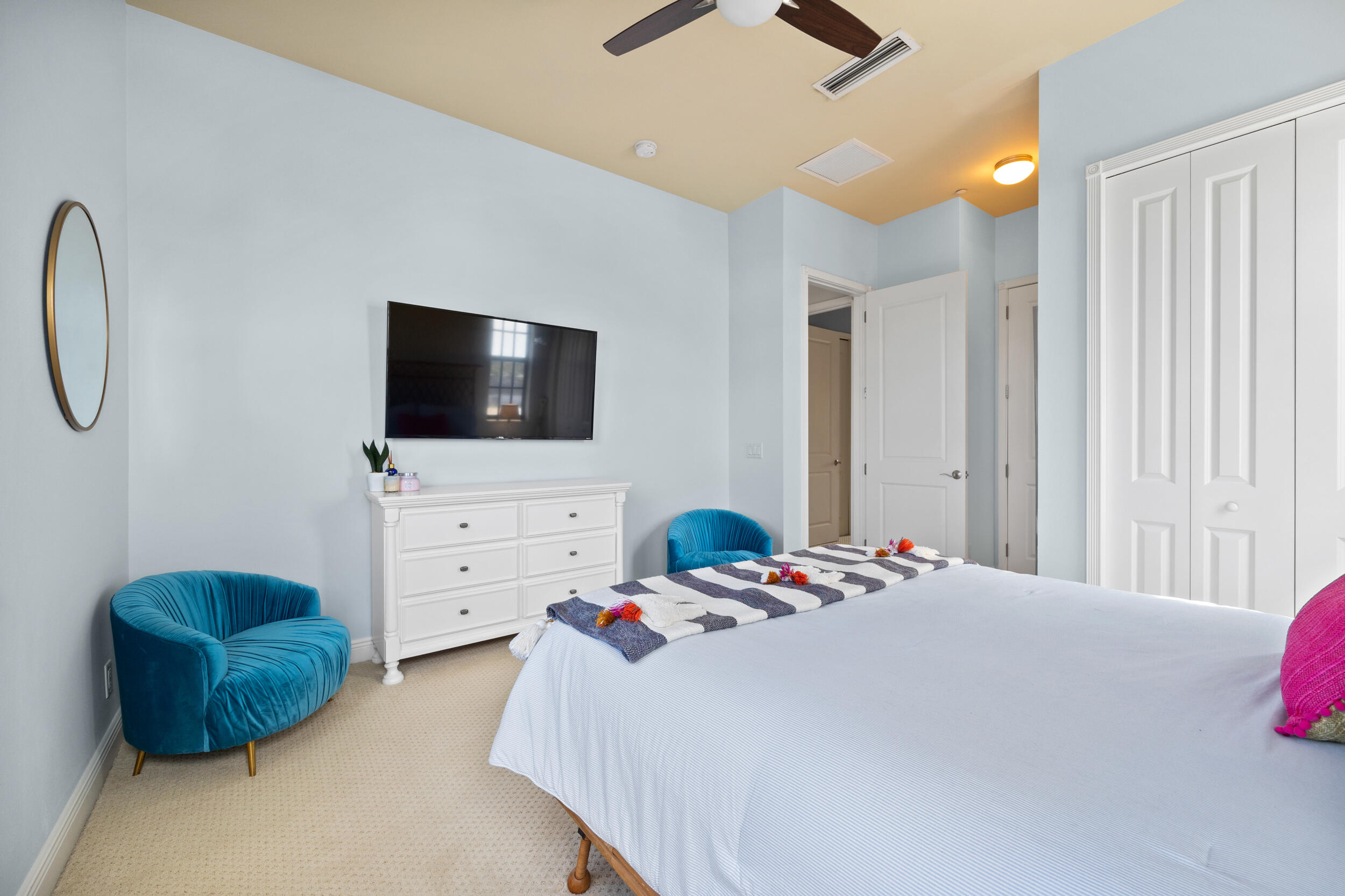 405 Del Sol Circle